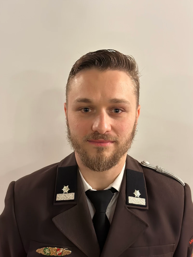 LM Emanuel Ellmer