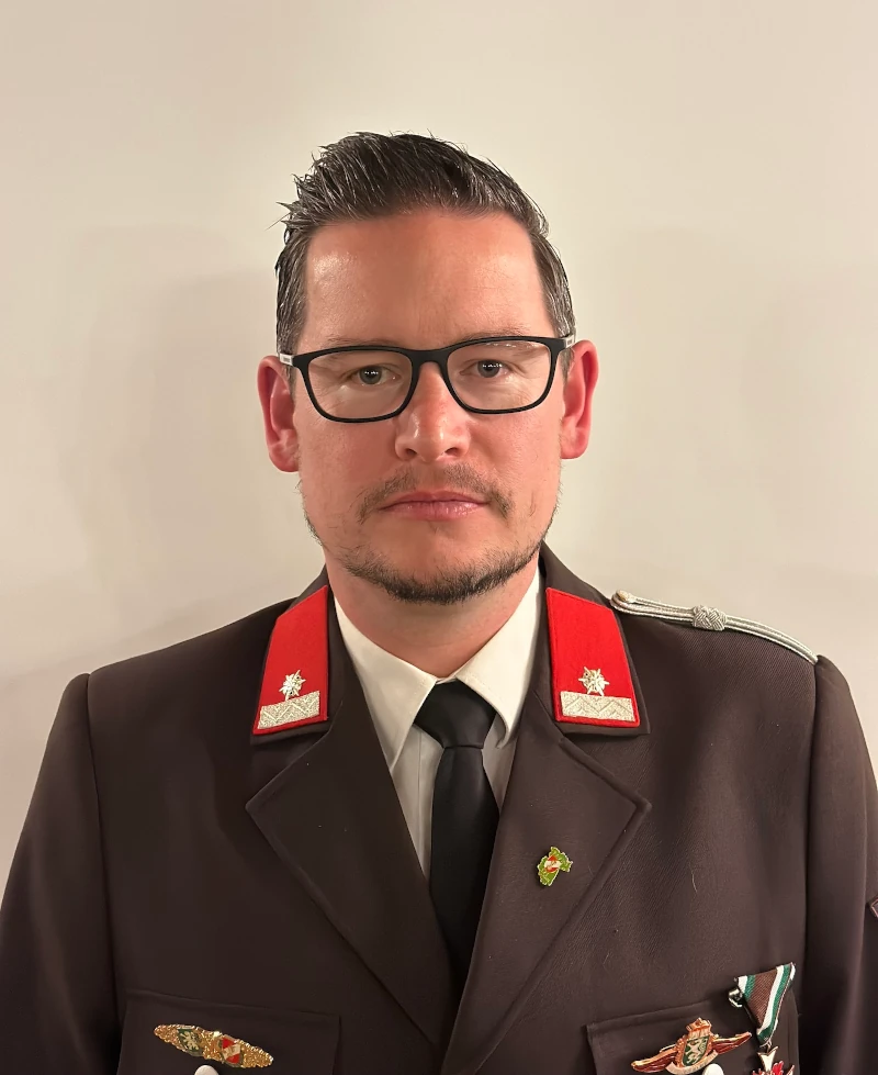 LM Christoph Miksch