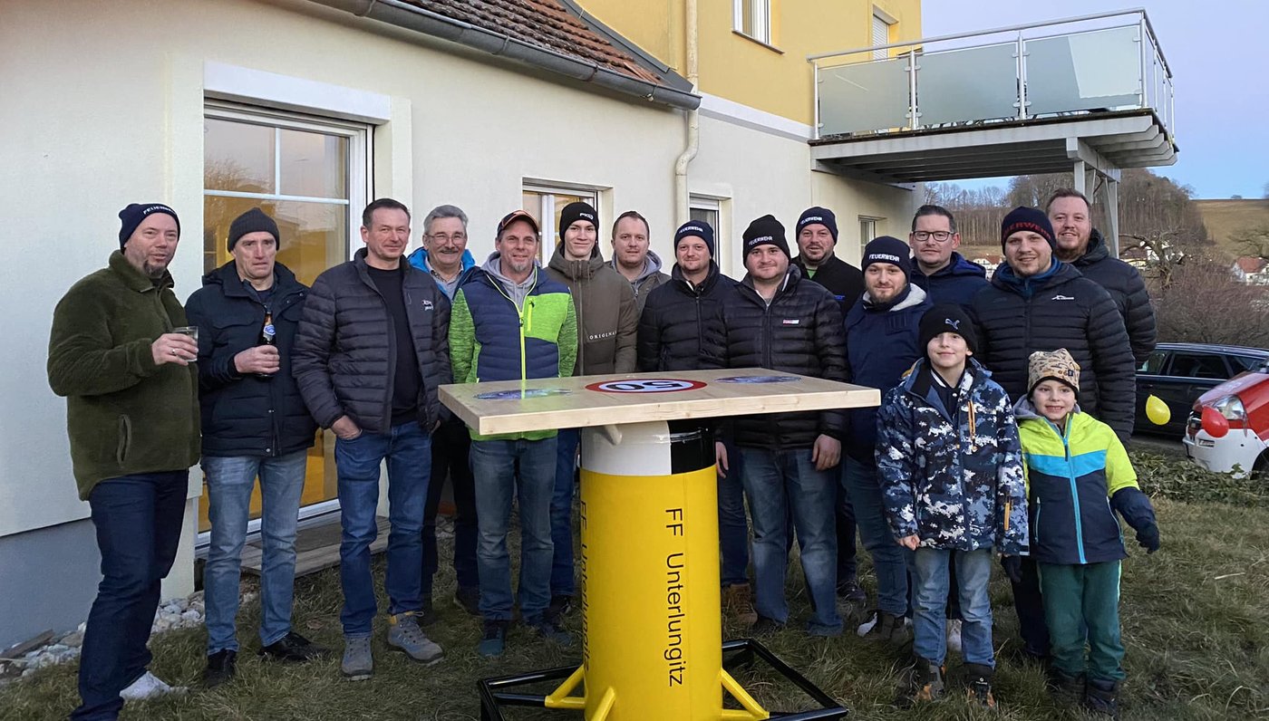 Neuigkeitsbild