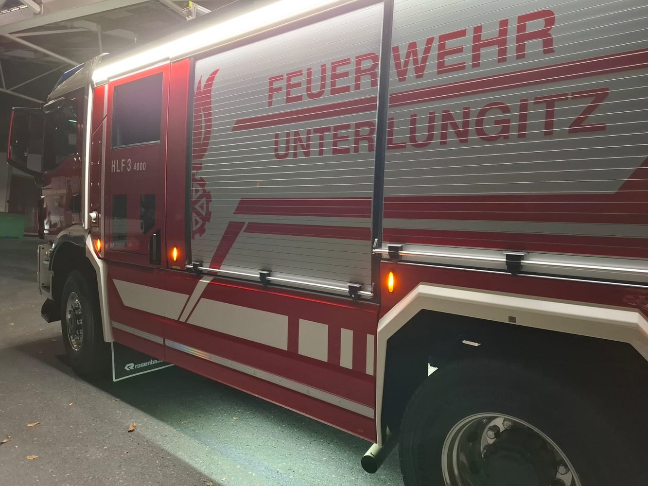 Neuigkeitsbild
