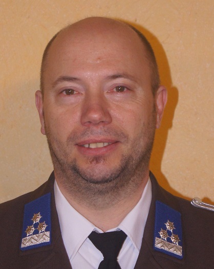 BM d.V. Hannes Winkler